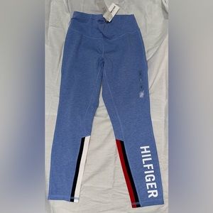 Tommy Hilfiger leggings